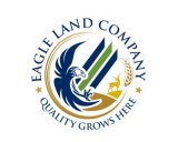 https://www.logocontest.com/public/logoimage/1580764140Eagle Land Company 96.jpg
